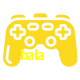 Não perca essa oportunidade se você gosta de apostar em eSports!