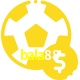Aposte em esportes do mundo todo no bala88!