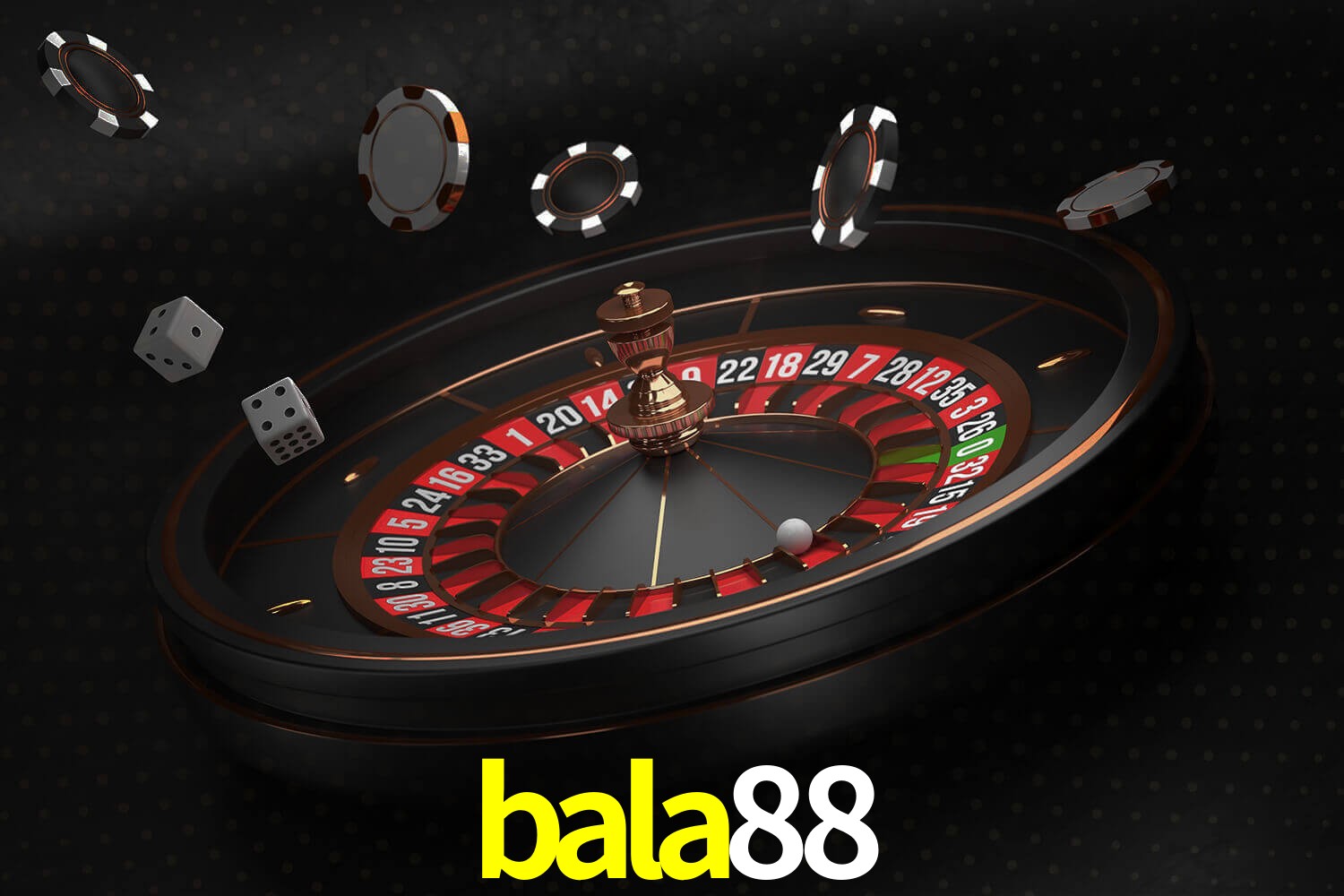 bala88 bet