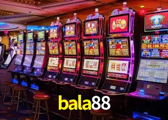 Desvendando o Mundo dos Jogos Virtuais na bala88