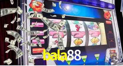 A Emoção da Loteria na bala88: Uma Chance de Mudança de Vida