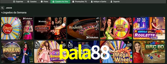bala88 bet