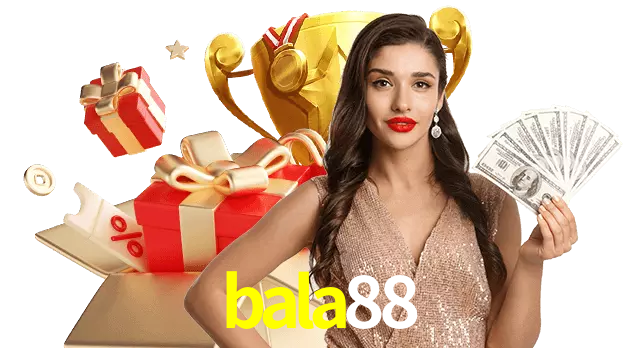bala88