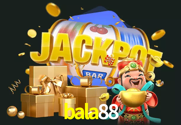bala88 bet