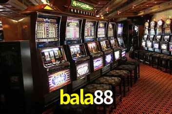 Inovações de Jogos na bala88: O Futuro das Experiências Interativas