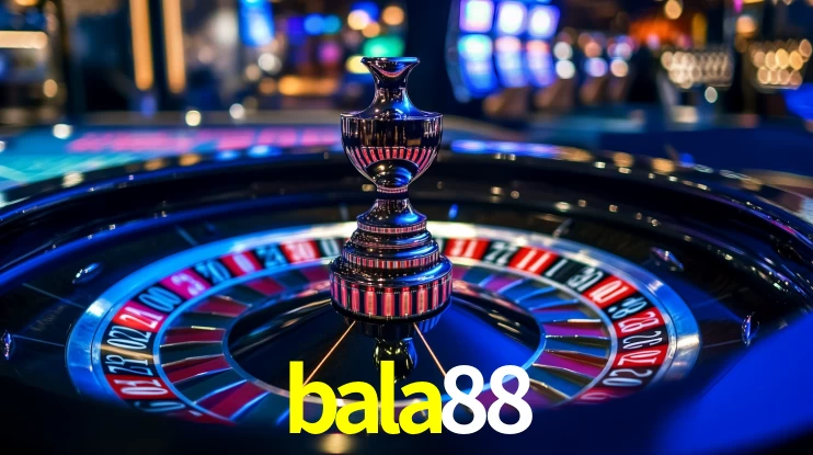 bala88 bet