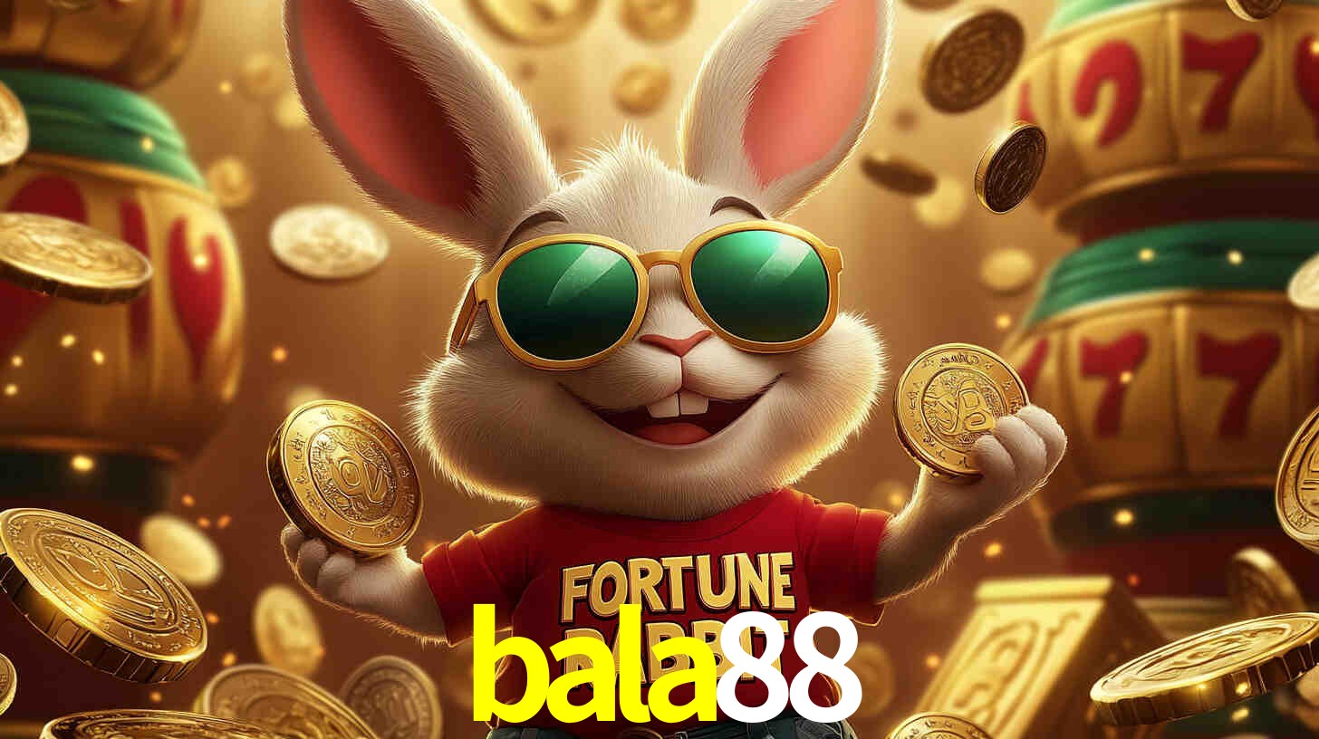 bala88: A Experiência de Casino com Jogos de Mesa ao Vivo