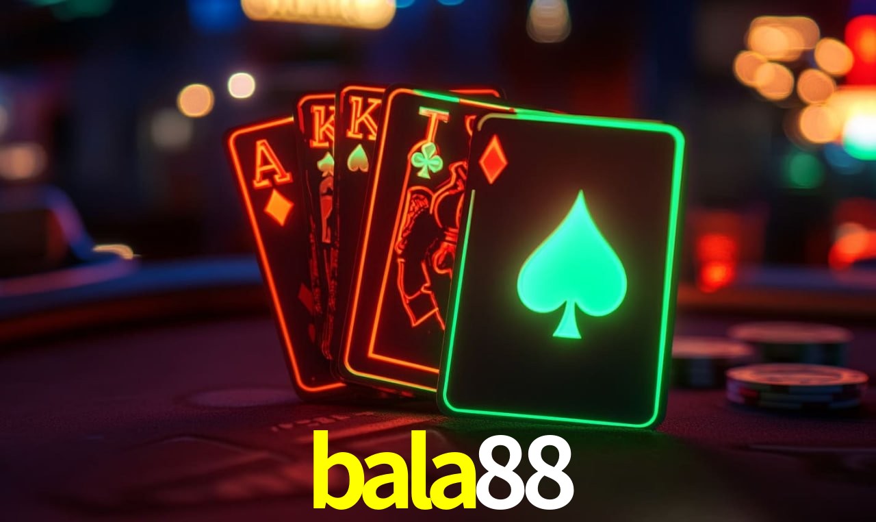 Promoções Sazonais bala88