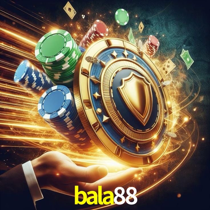 Ofertas Exclusivas bala88