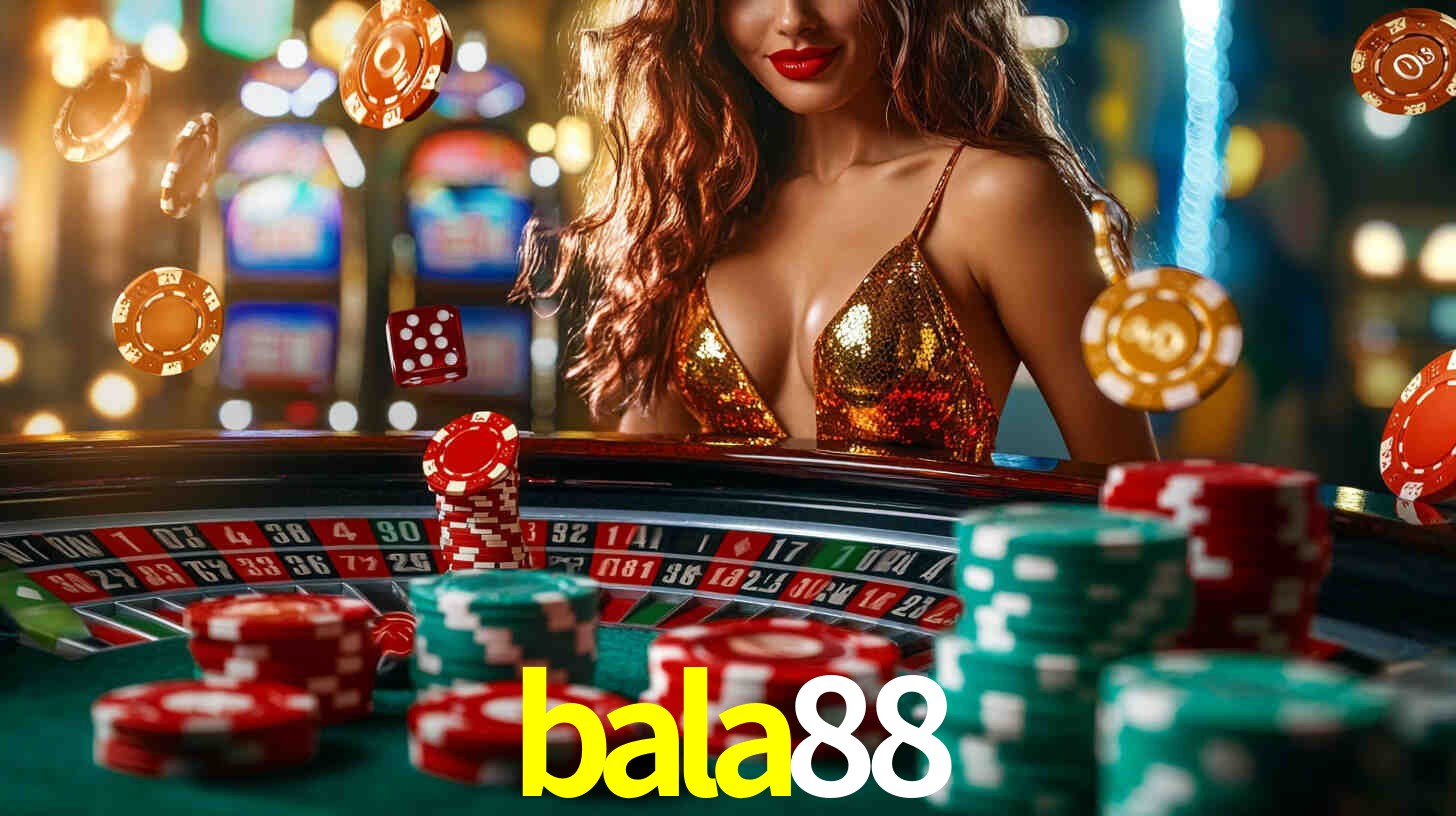 Ofertas Imperdíveis na bala88: Promoções e Bônus Que Valem a Pena