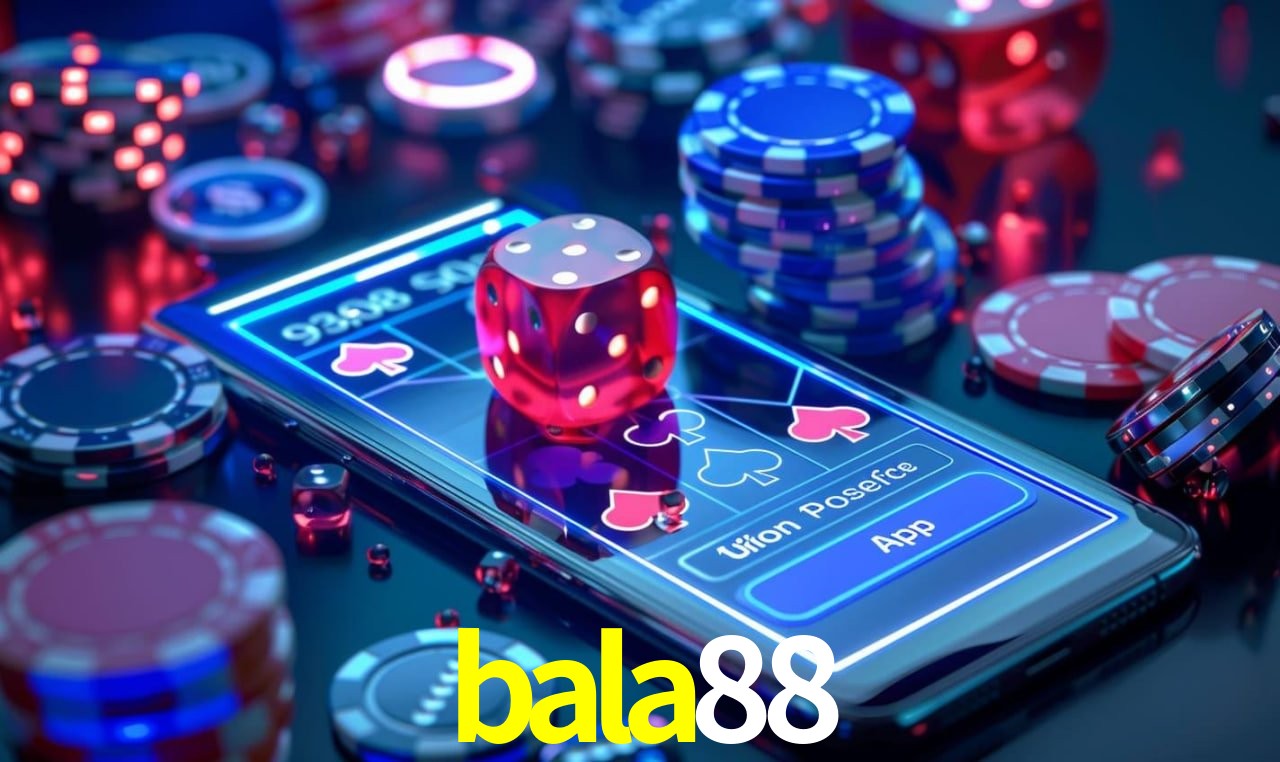 Promoção Relâmpago bala88