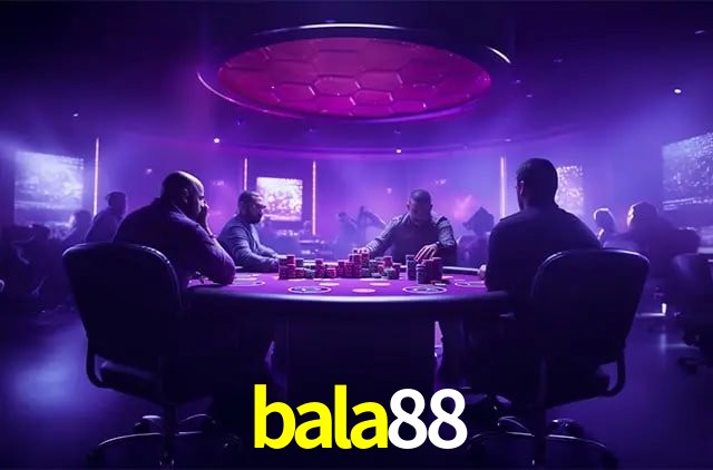 PIX Instantâneo bala88