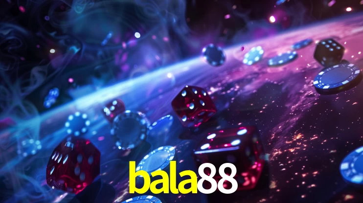 A Revolução dos Jogos Mobile: Diversão na Palma da Mão