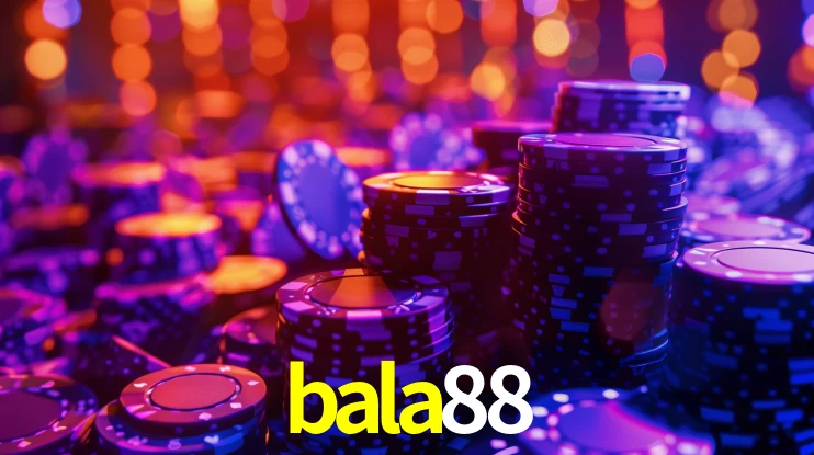 bala88 bet