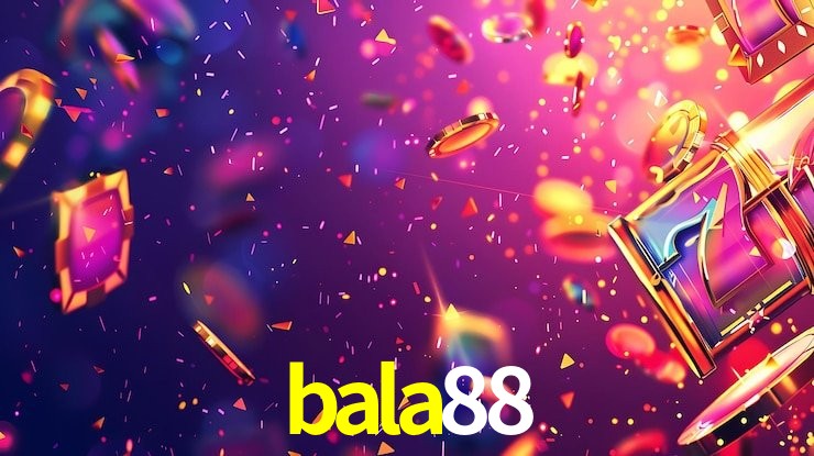 Casino VIP bala88