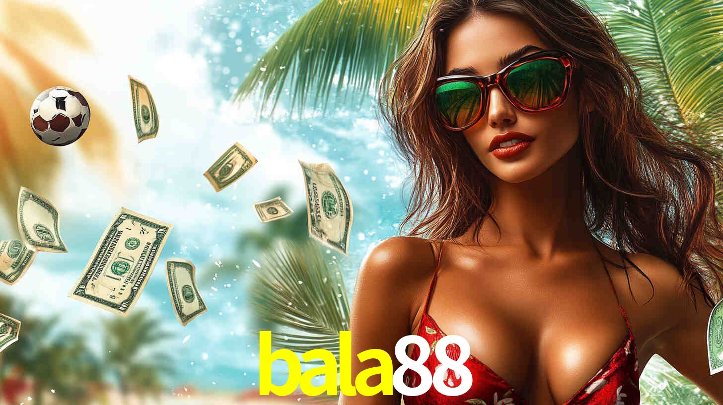 A Popularidade dos Caça-Níqueis no bala88