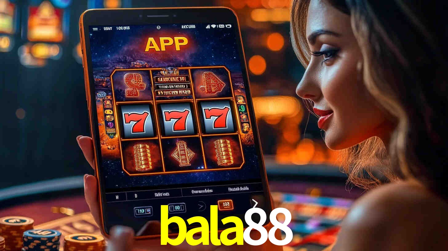 bala88 bet