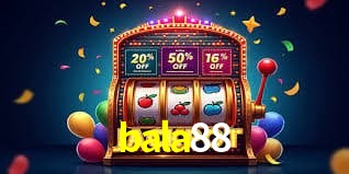 Provedores de Jogos bala88