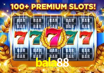 Descubra o Programa VIP da bala88: Vantagens Exclusivas para Jogadores