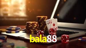 Jogo Spaceman bala88