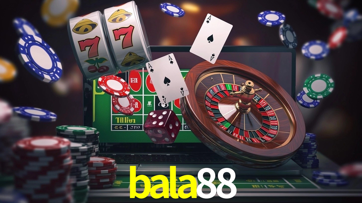 bala88