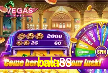 Desvendando o Mundo dos Jogos Virtuais na bala88