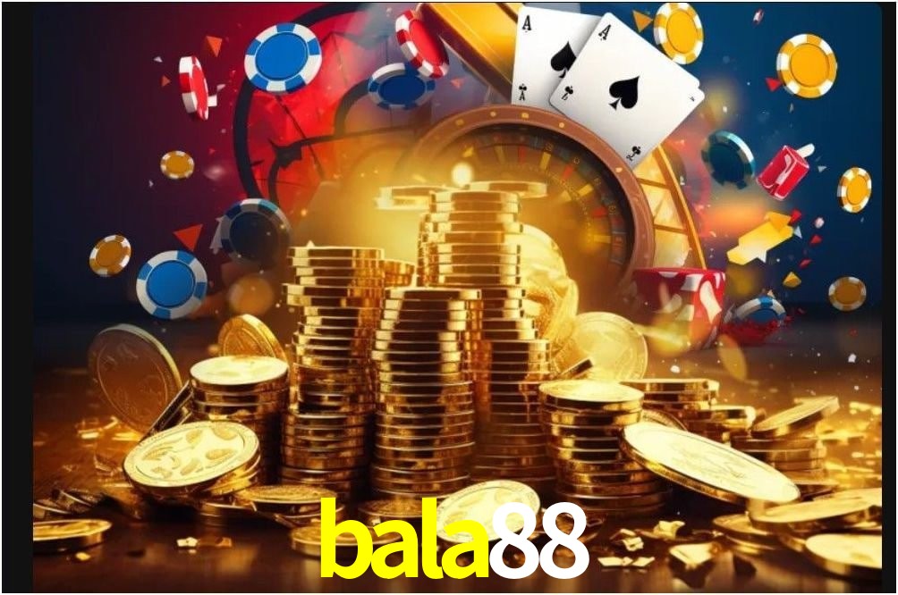 Estratégias Crash Games bala88