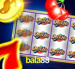 A Emoção da Loteria na bala88: Uma Chance de Mudança de Vida