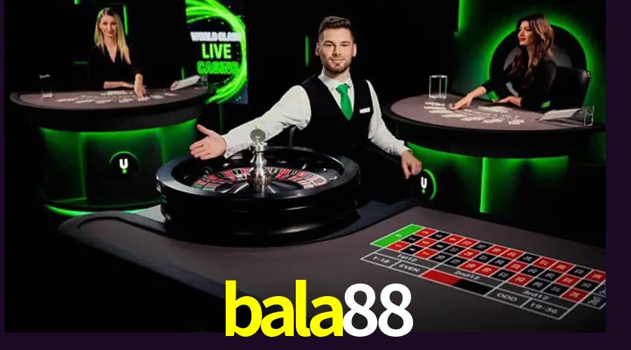 Descubra a Magia dos Jogos de Arcade no bala88