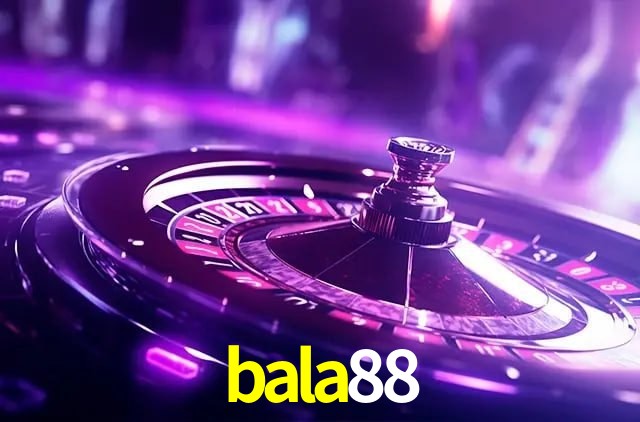 Apostas de Futebol bala88