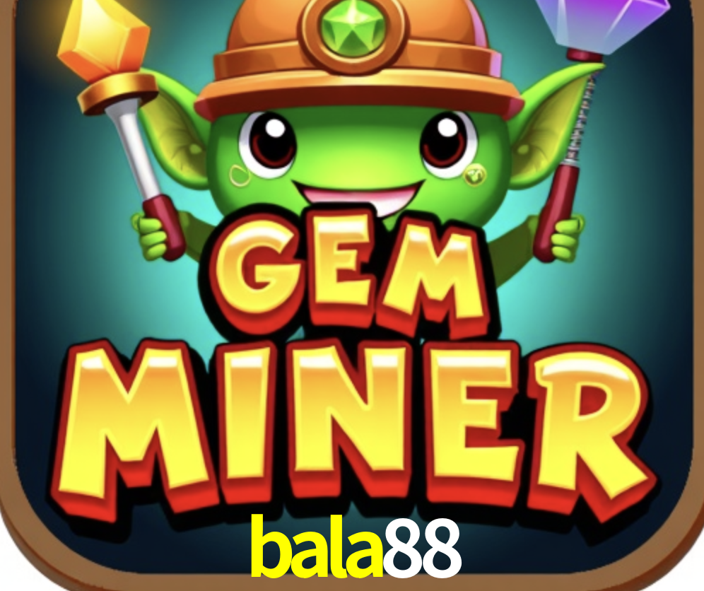 Desvendando o Mundo dos Jogos Virtuais na bala88