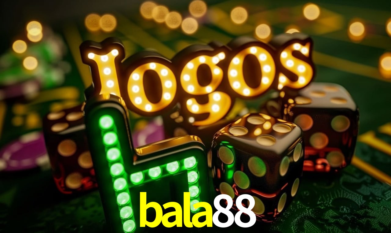 Promoção Relâmpago bala88