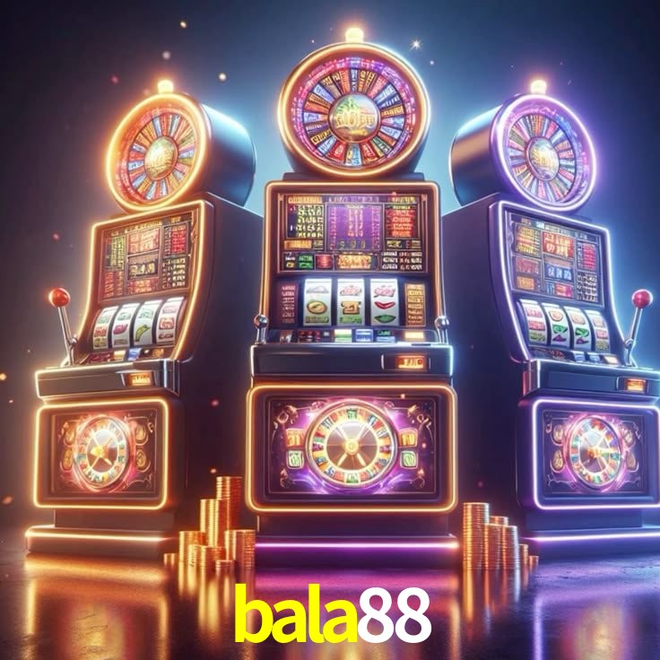 bala88,bala88.com