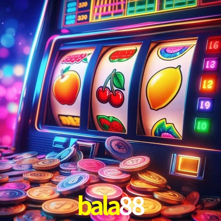 Segurança 2FA bala88