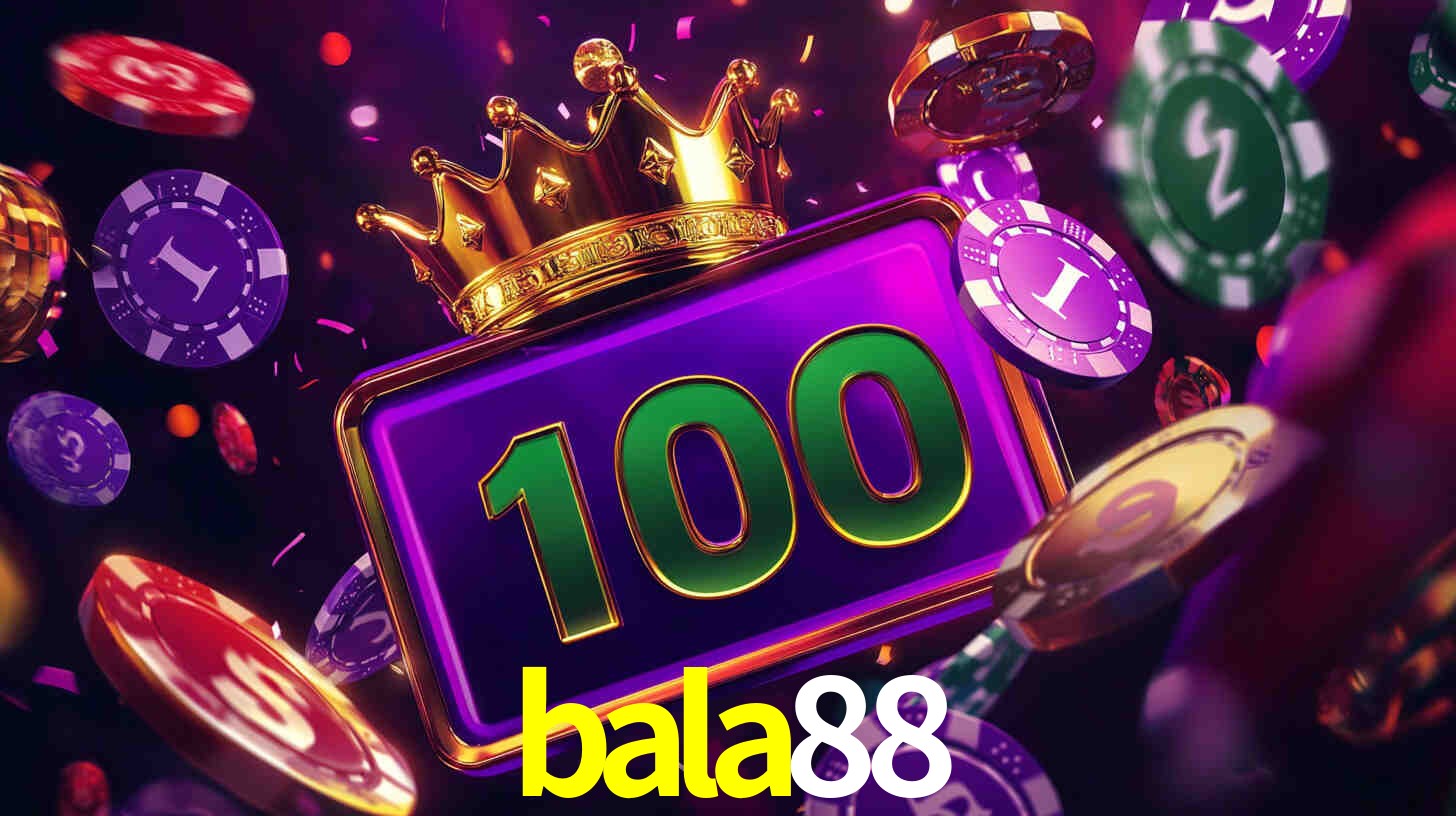 Programa VIP bala88