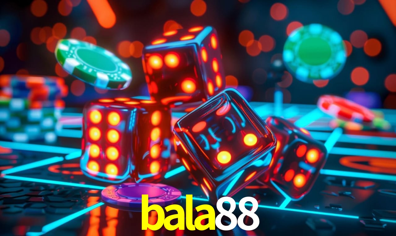 Jogo Aviator bala88