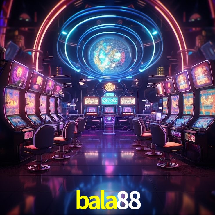 Especiais de Fim de Semana bala88