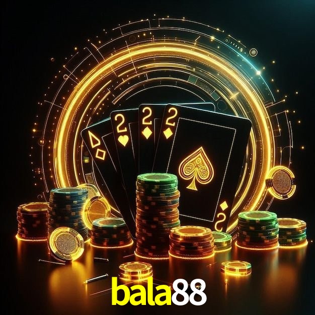Ofertas Exclusivas bala88