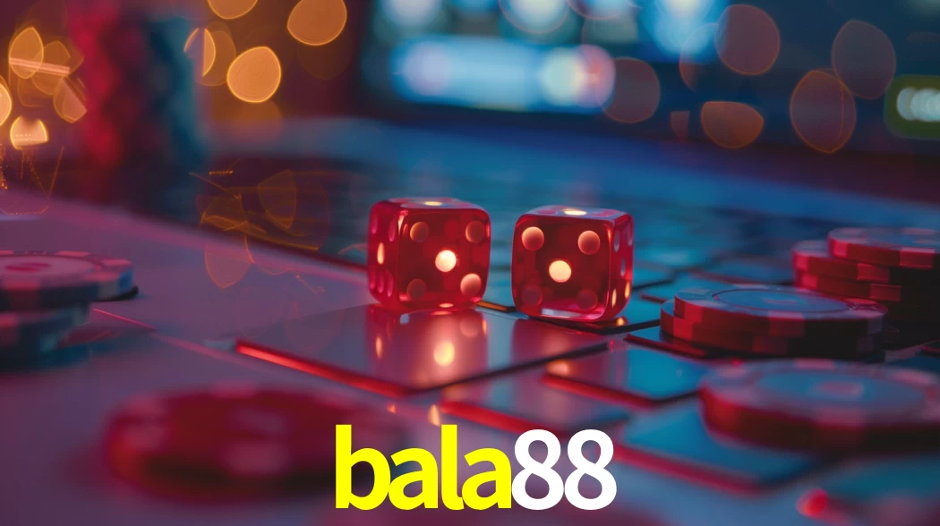 A Revolução dos Aplicativos de Jogos no 330bet