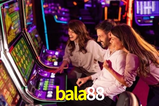 Estatísticas Crash Games bala88