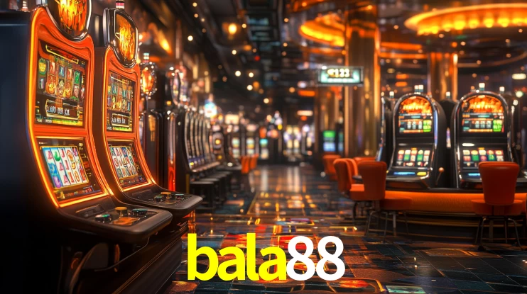Experimente o Login Seguro Premium no bala88