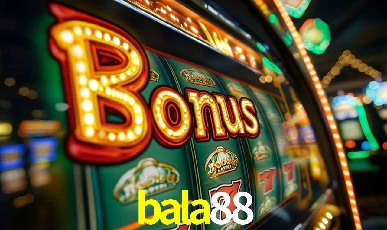 Design Responsivo bala88