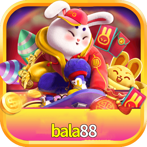 bala88